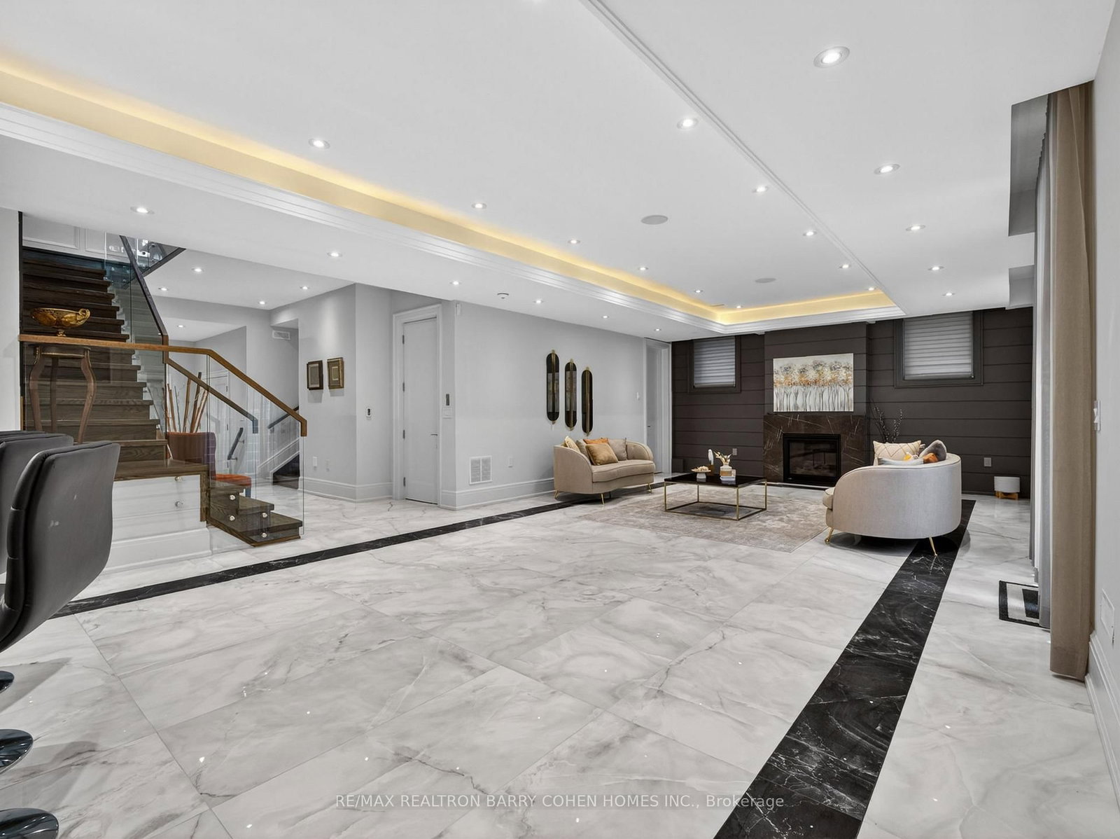 205 Northwood Dr, Toronto — 27