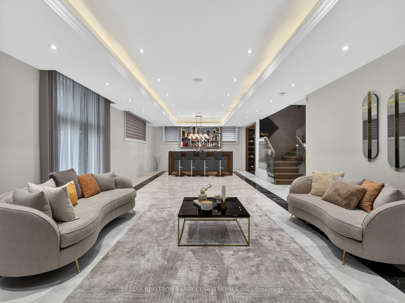 205 Northwood Dr, Toronto — 28
