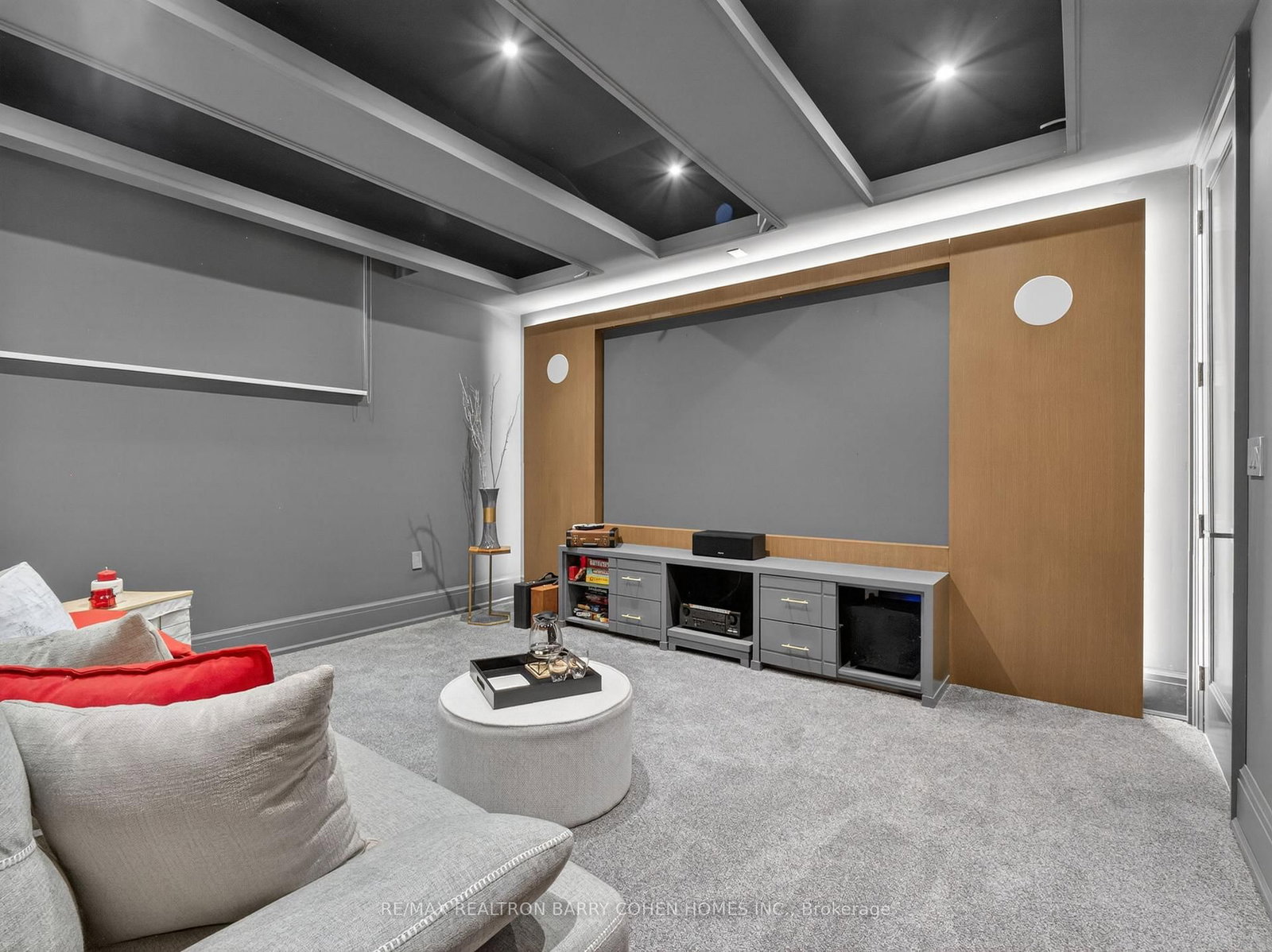 205 Northwood Dr, Toronto — 31