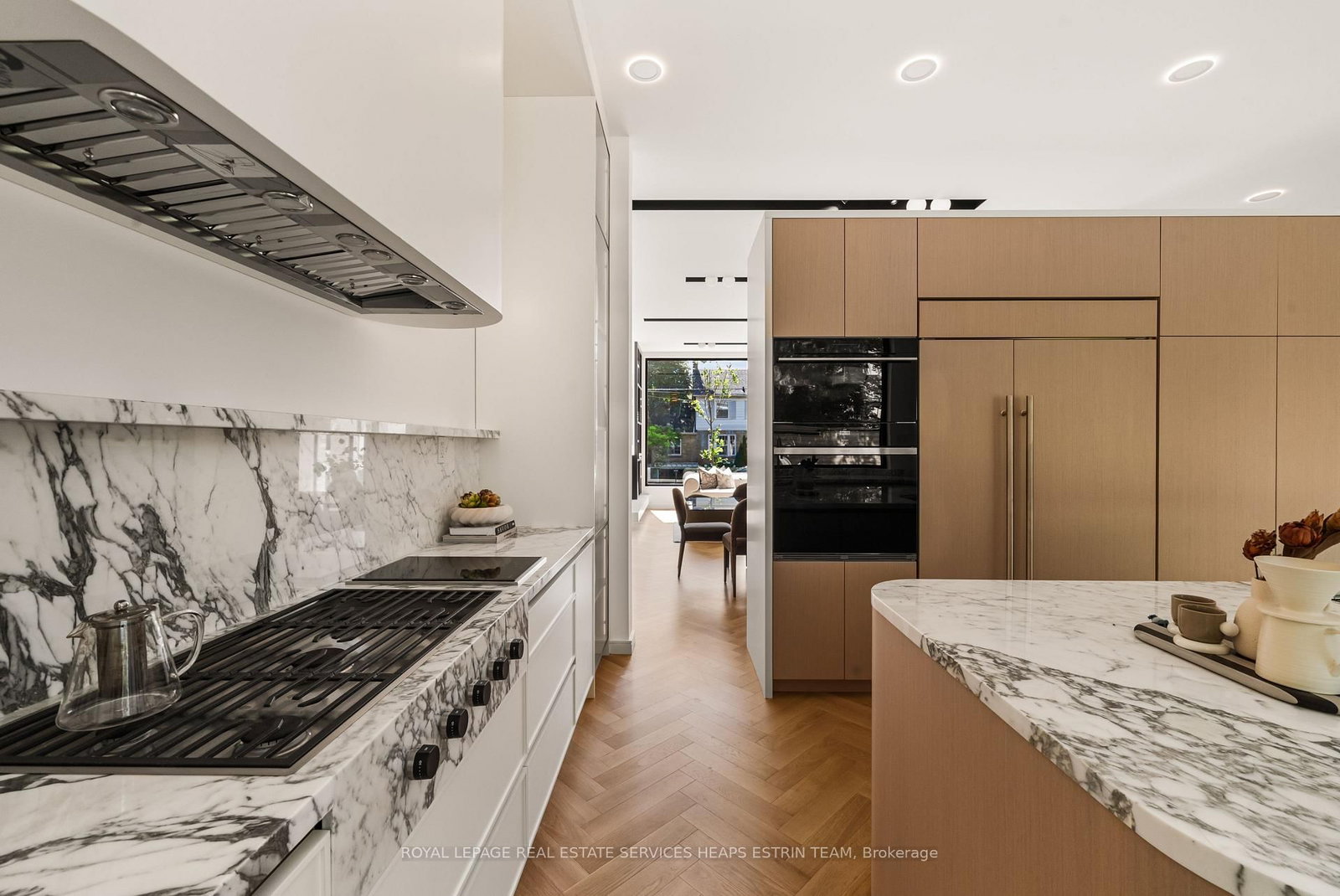 7 Lumley Ave, Toronto — 10