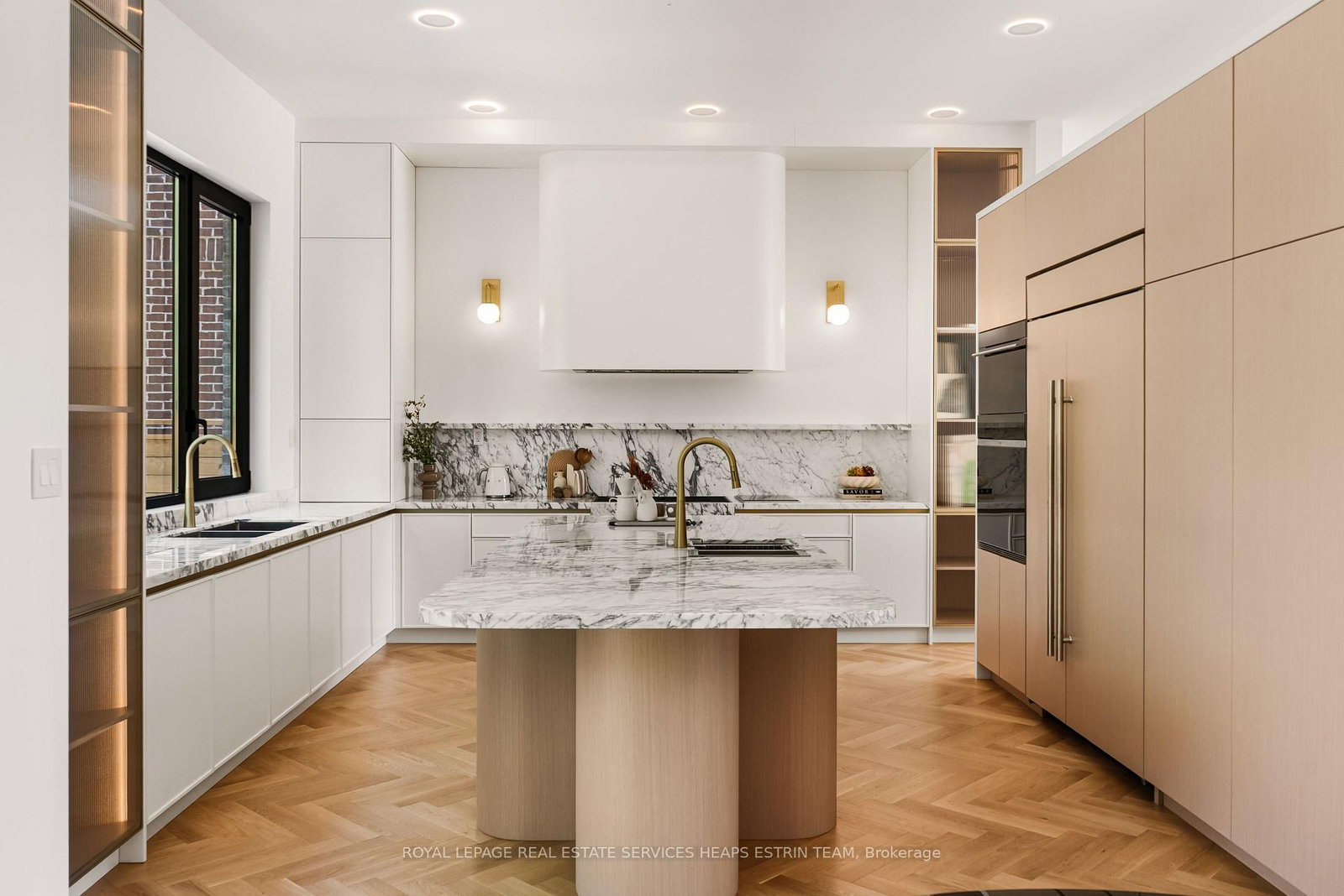 7 Lumley Ave, Toronto — 11