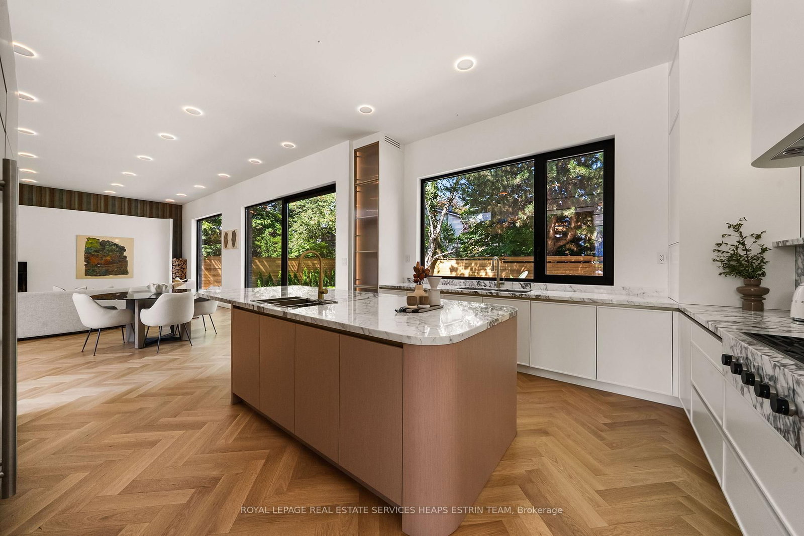 7 Lumley Ave, Toronto — 12