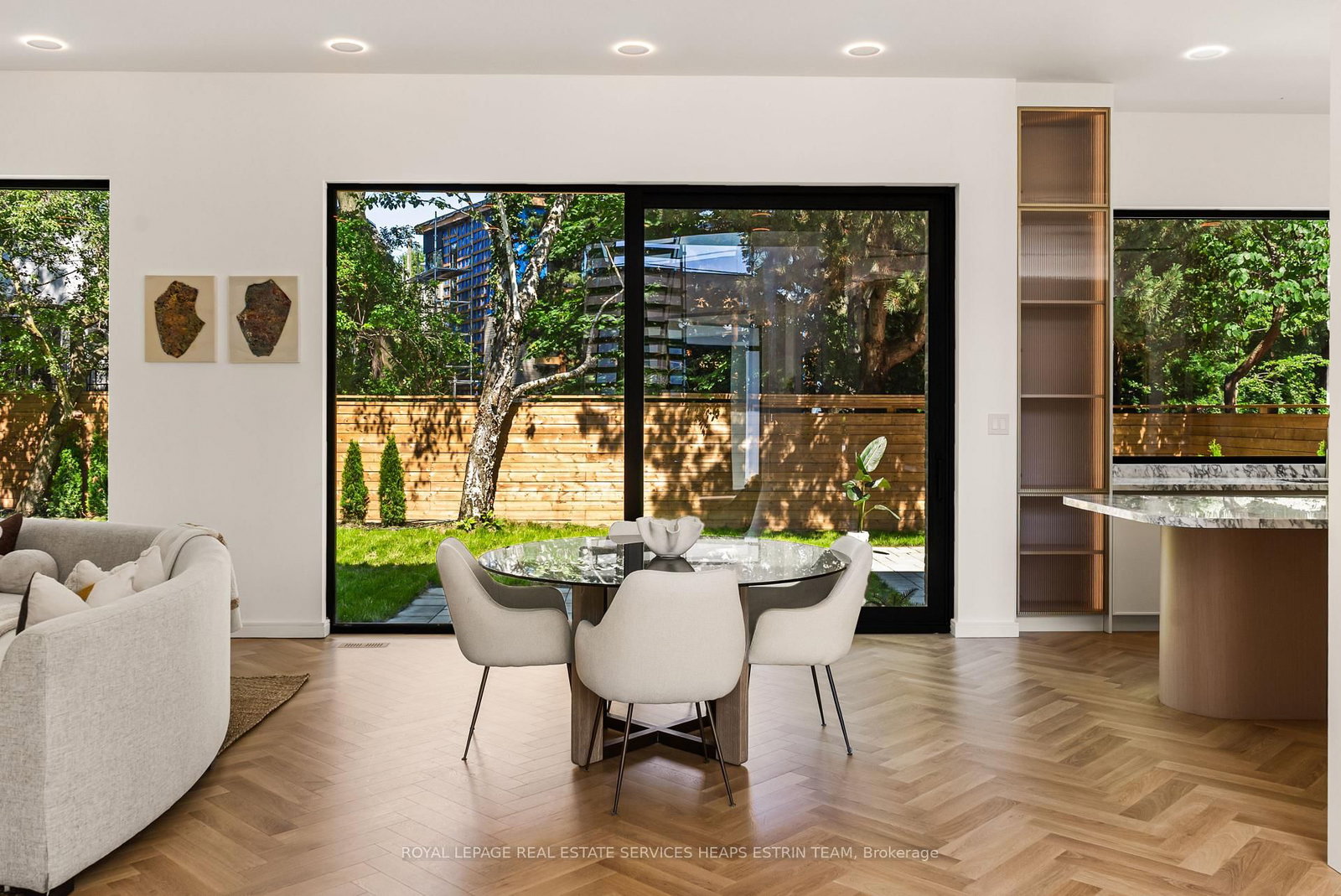7 Lumley Ave, Toronto — 13