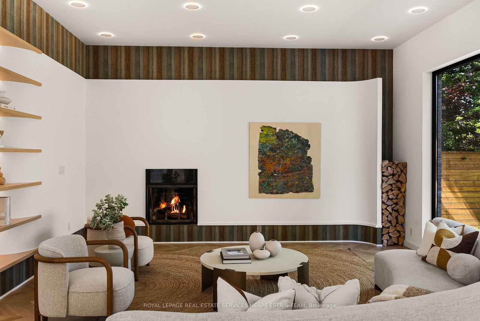 7 Lumley Ave, Toronto — 14