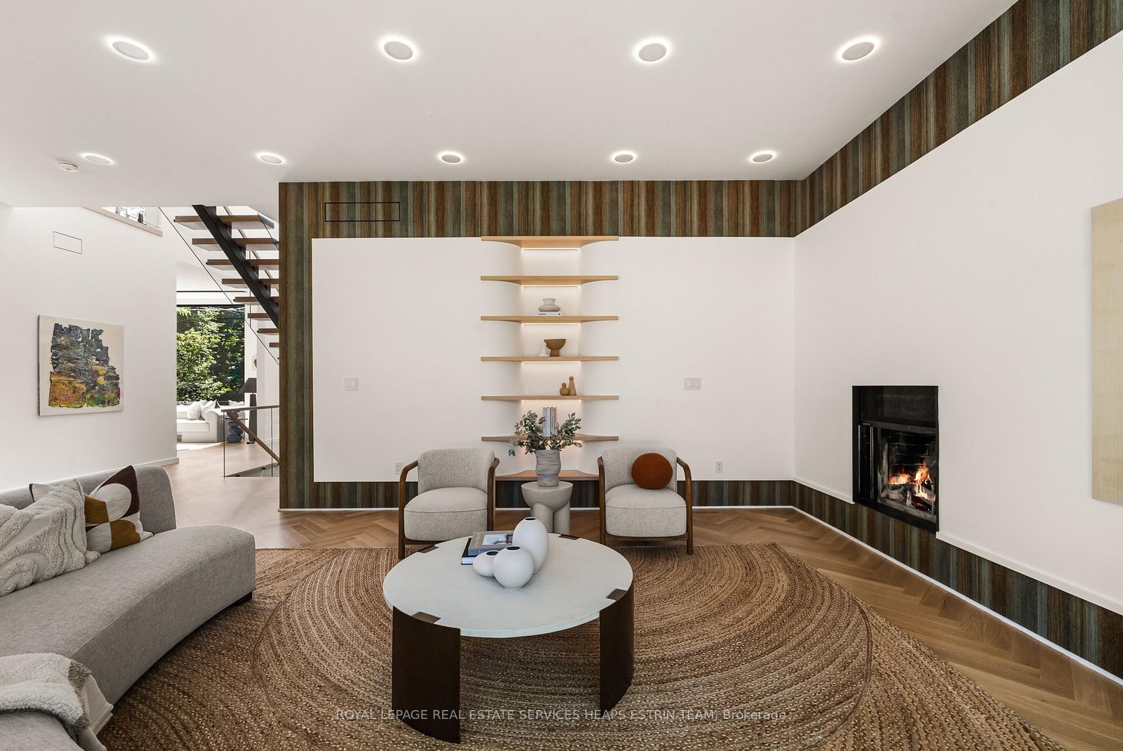 7 Lumley Ave, Toronto — 15