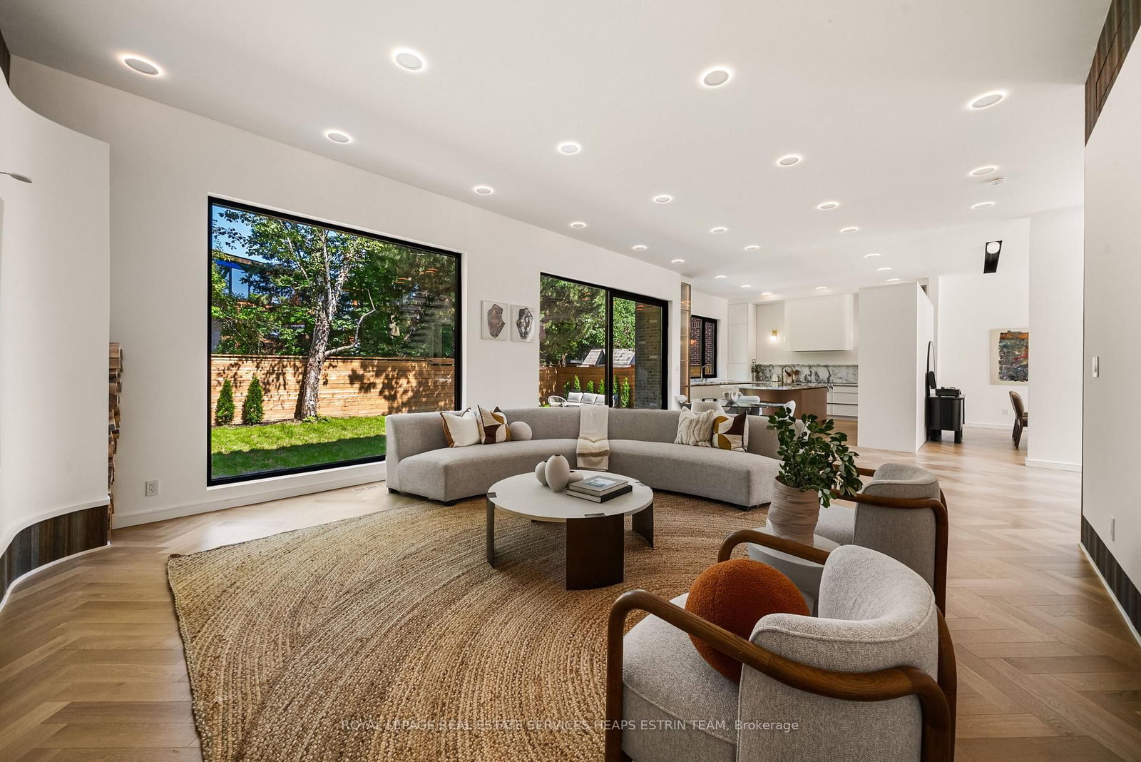 7 Lumley Ave, Toronto — 16