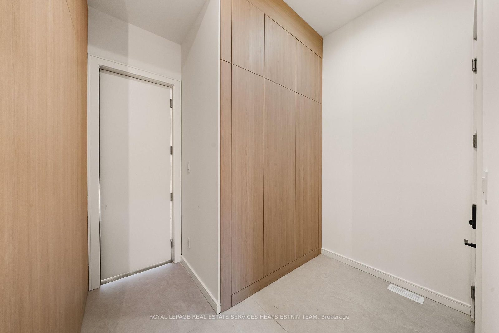 7 Lumley Ave, Toronto — 17
