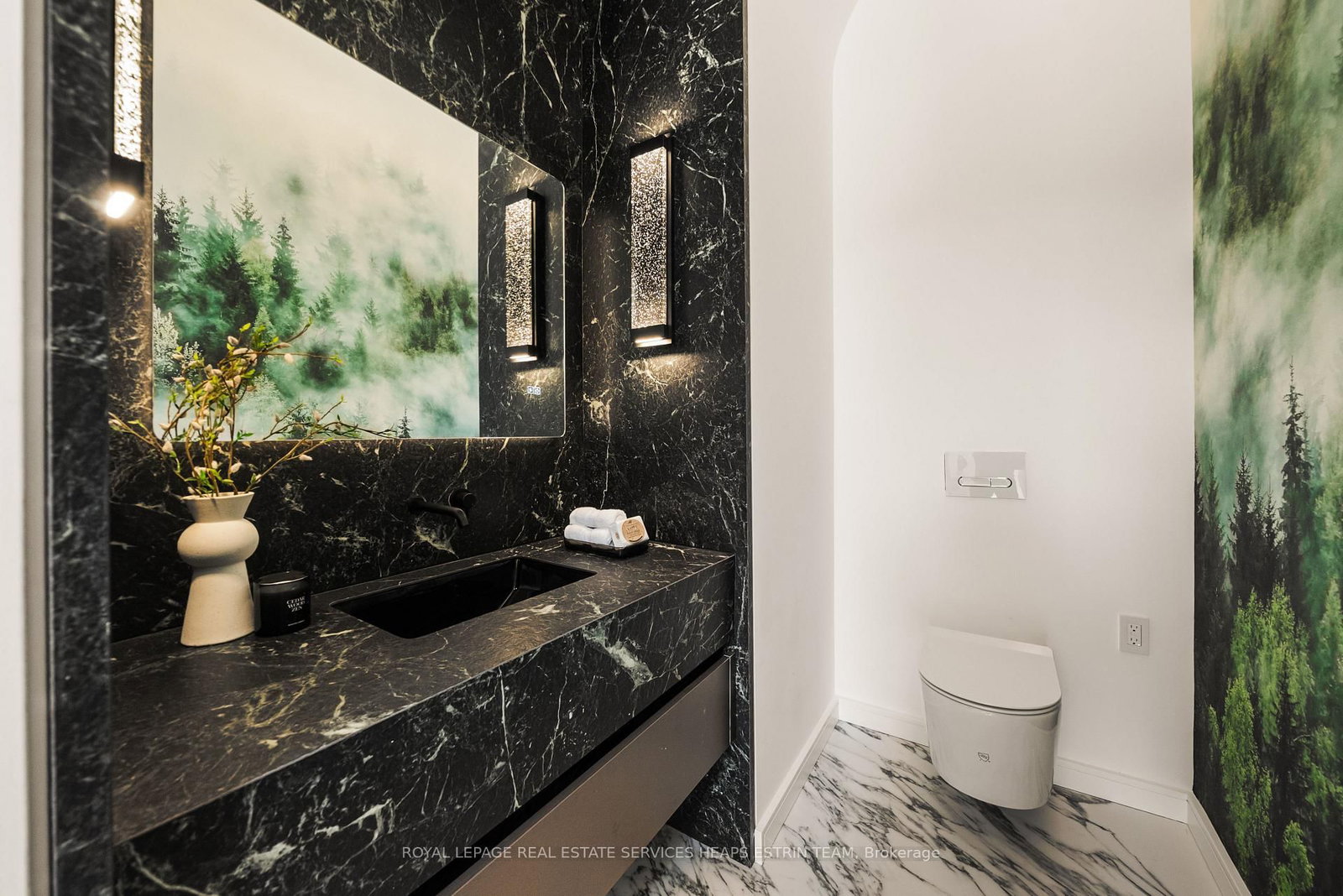 7 Lumley Ave, Toronto — 19