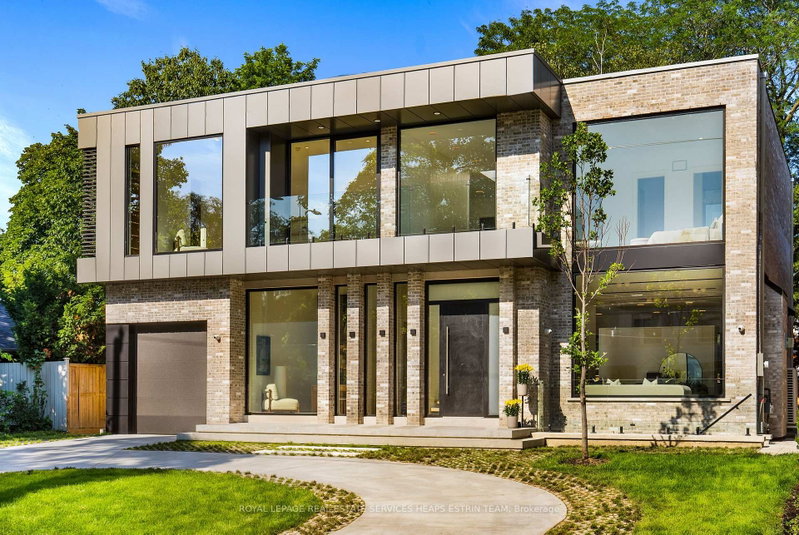 7 Lumley Ave - Photo 2