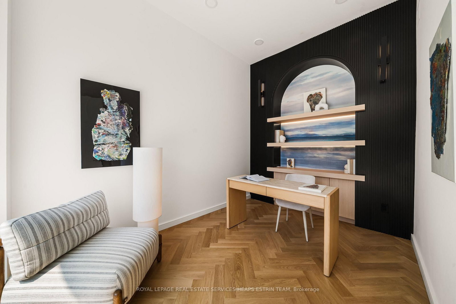 7 Lumley Ave, Toronto — 20