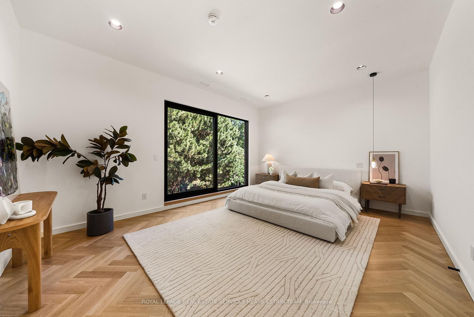 7 Lumley Ave, Toronto — 22
