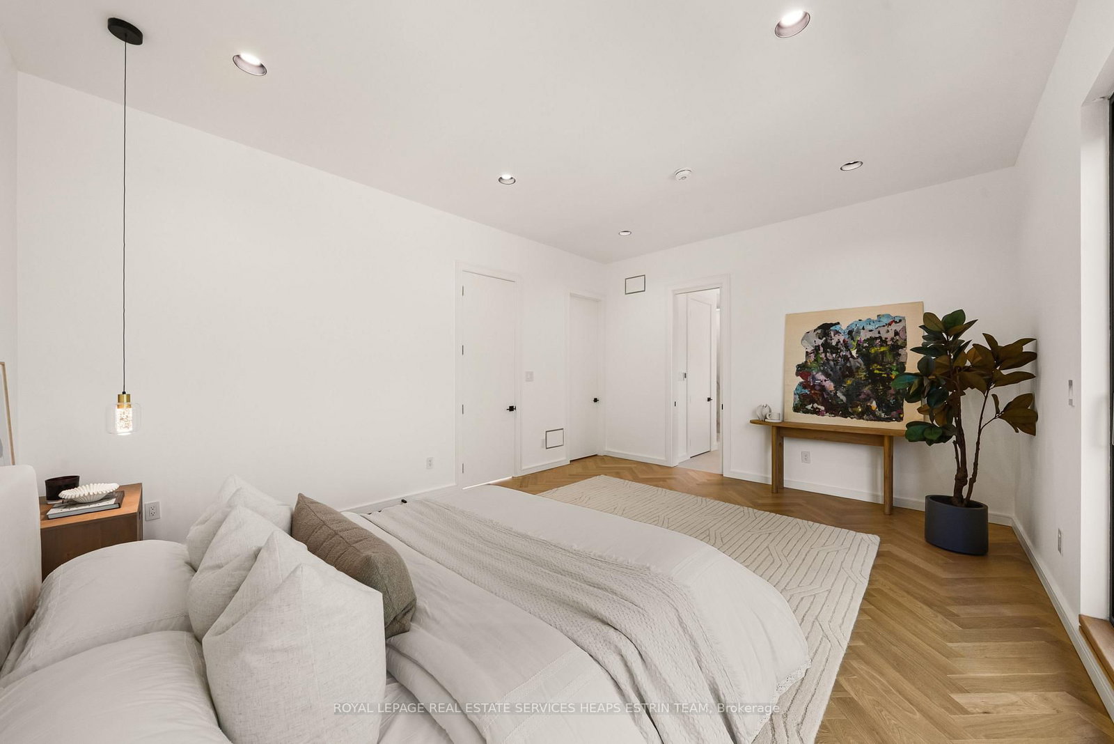 7 Lumley Ave, Toronto — 24