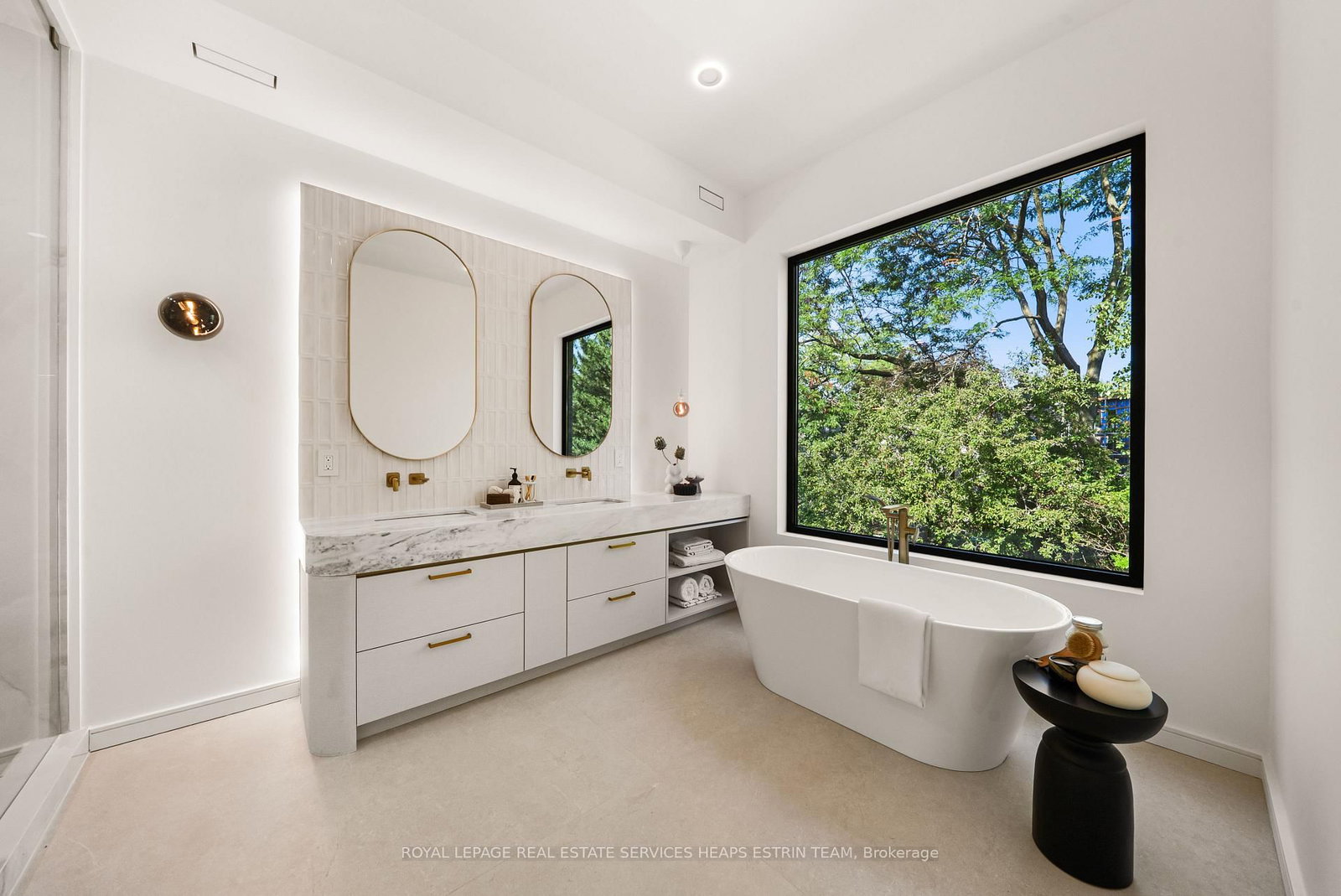 7 Lumley Ave, Toronto — 25