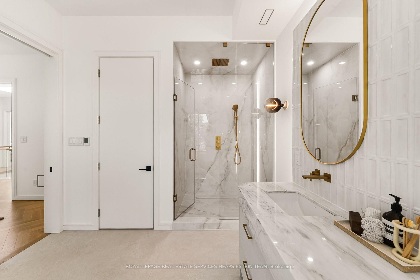 7 Lumley Ave, Toronto — 26