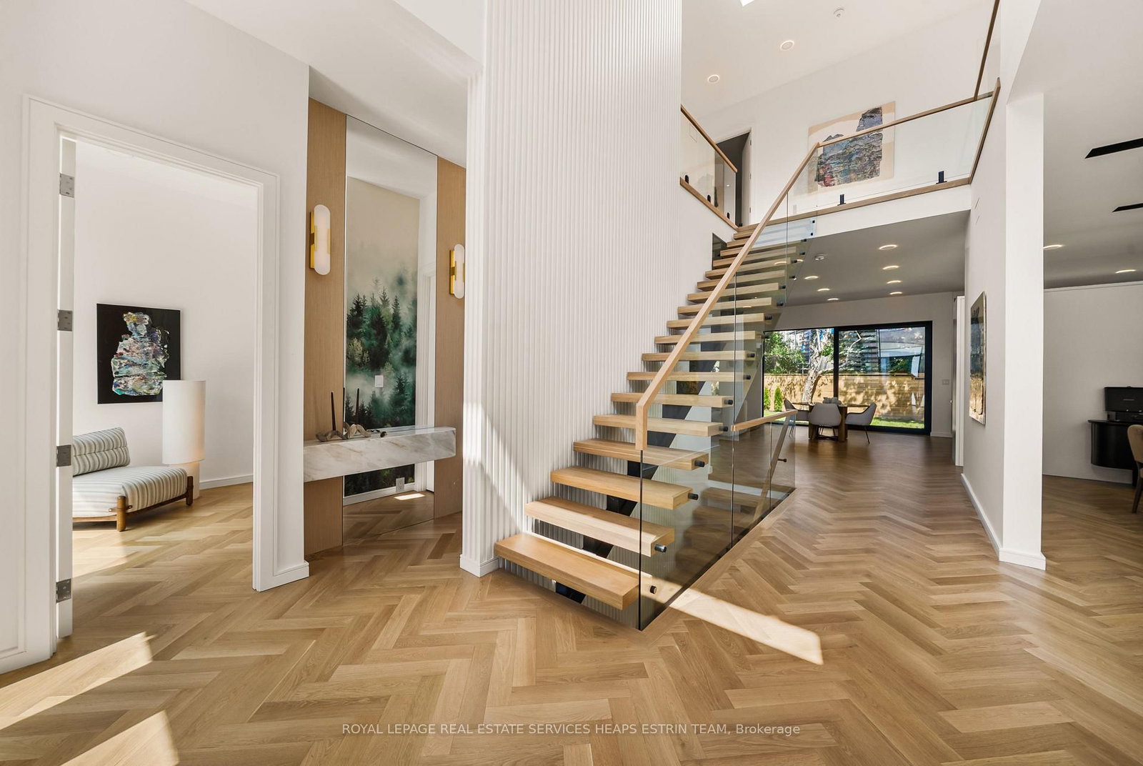 7 Lumley Ave, Toronto — 3