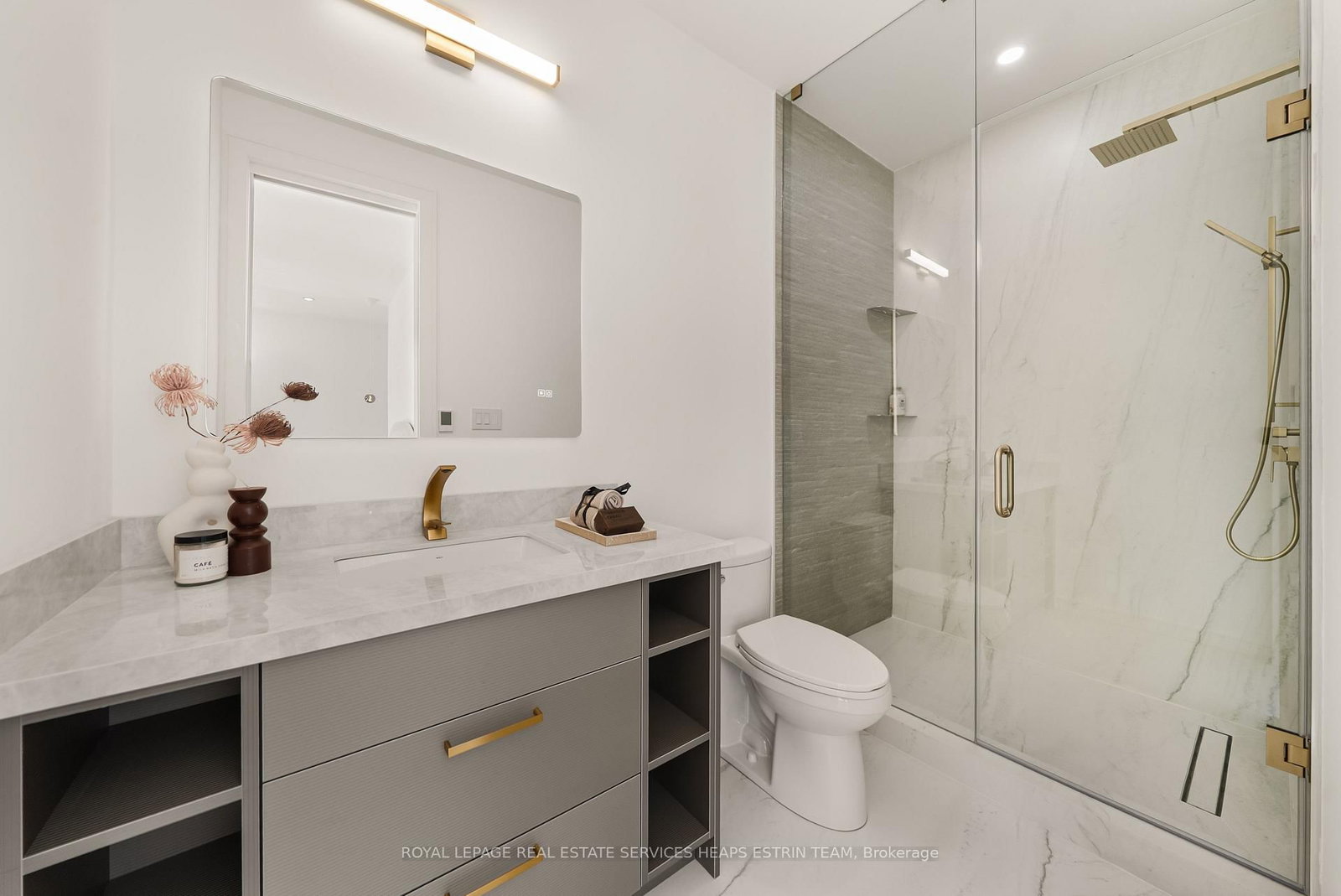7 Lumley Ave, Toronto — 31