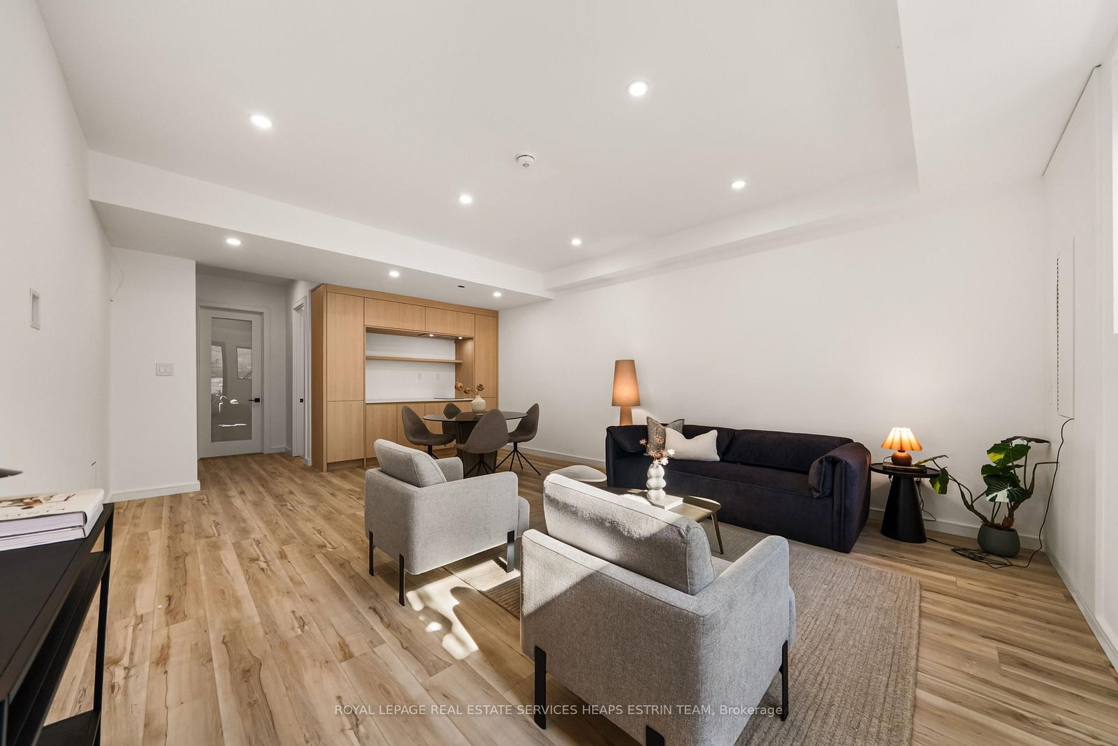 7 Lumley Ave, Toronto — 41