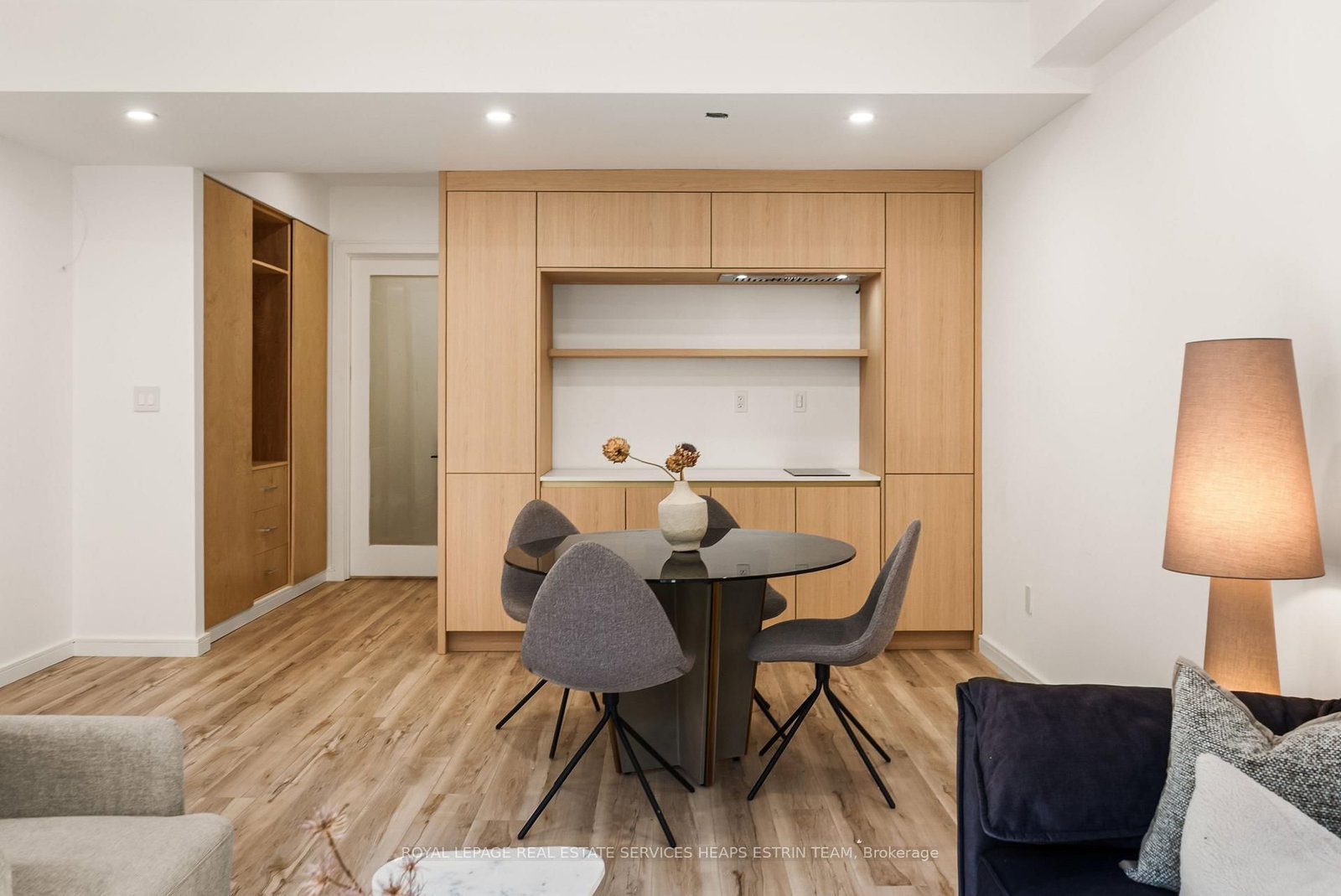 7 Lumley Ave, Toronto — 43