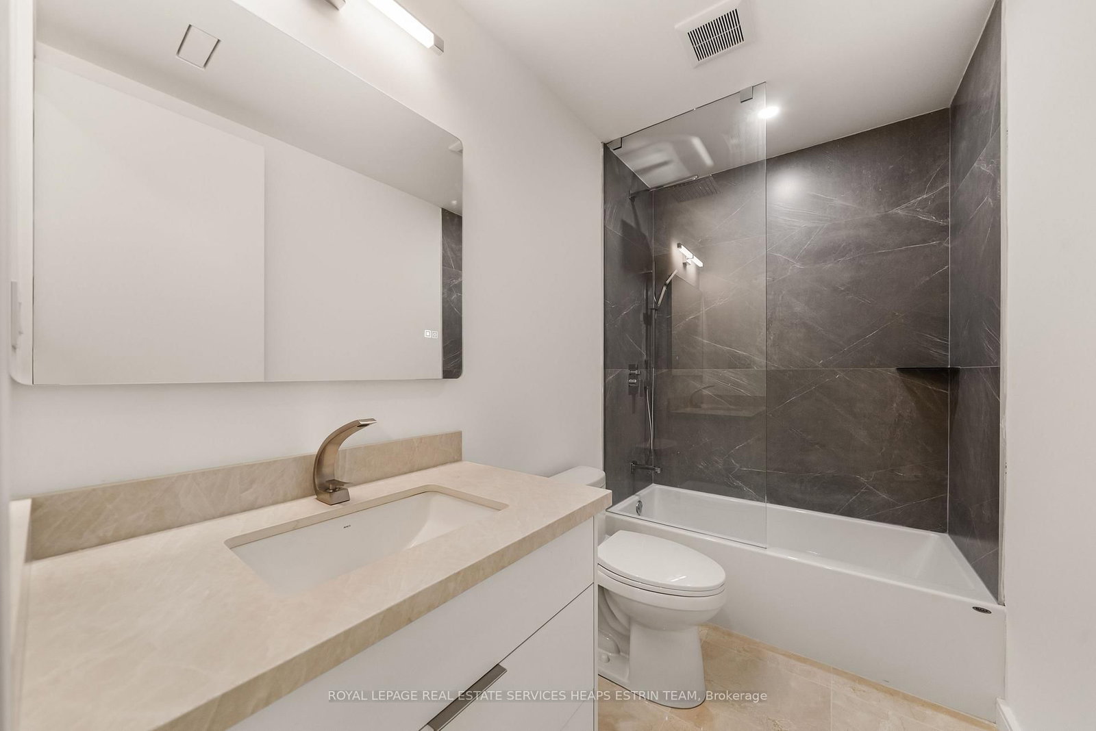 7 Lumley Ave, Toronto — 44