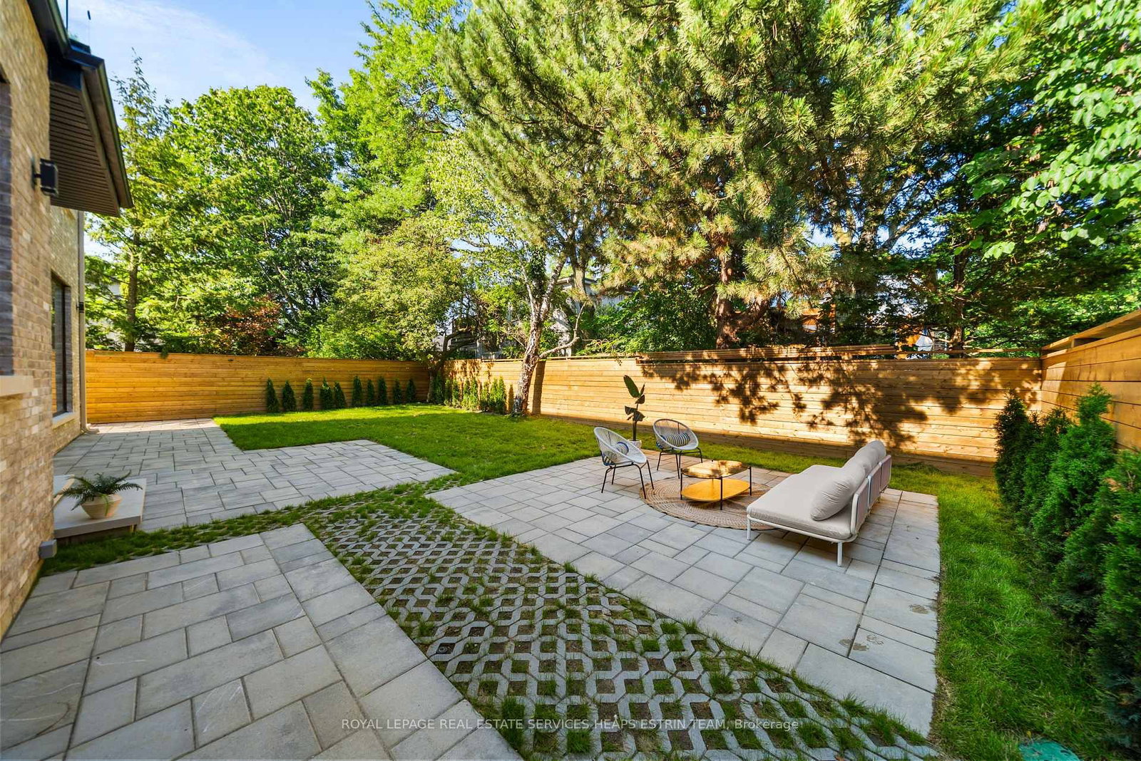 7 Lumley Ave, Toronto — 45