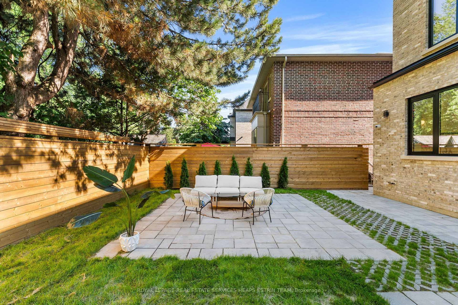 7 Lumley Ave, Toronto — 46