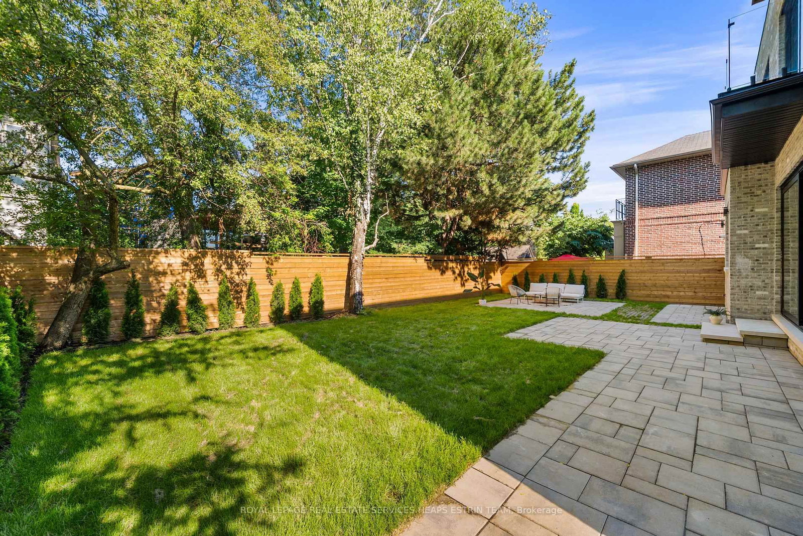 7 Lumley Ave, Toronto — 47