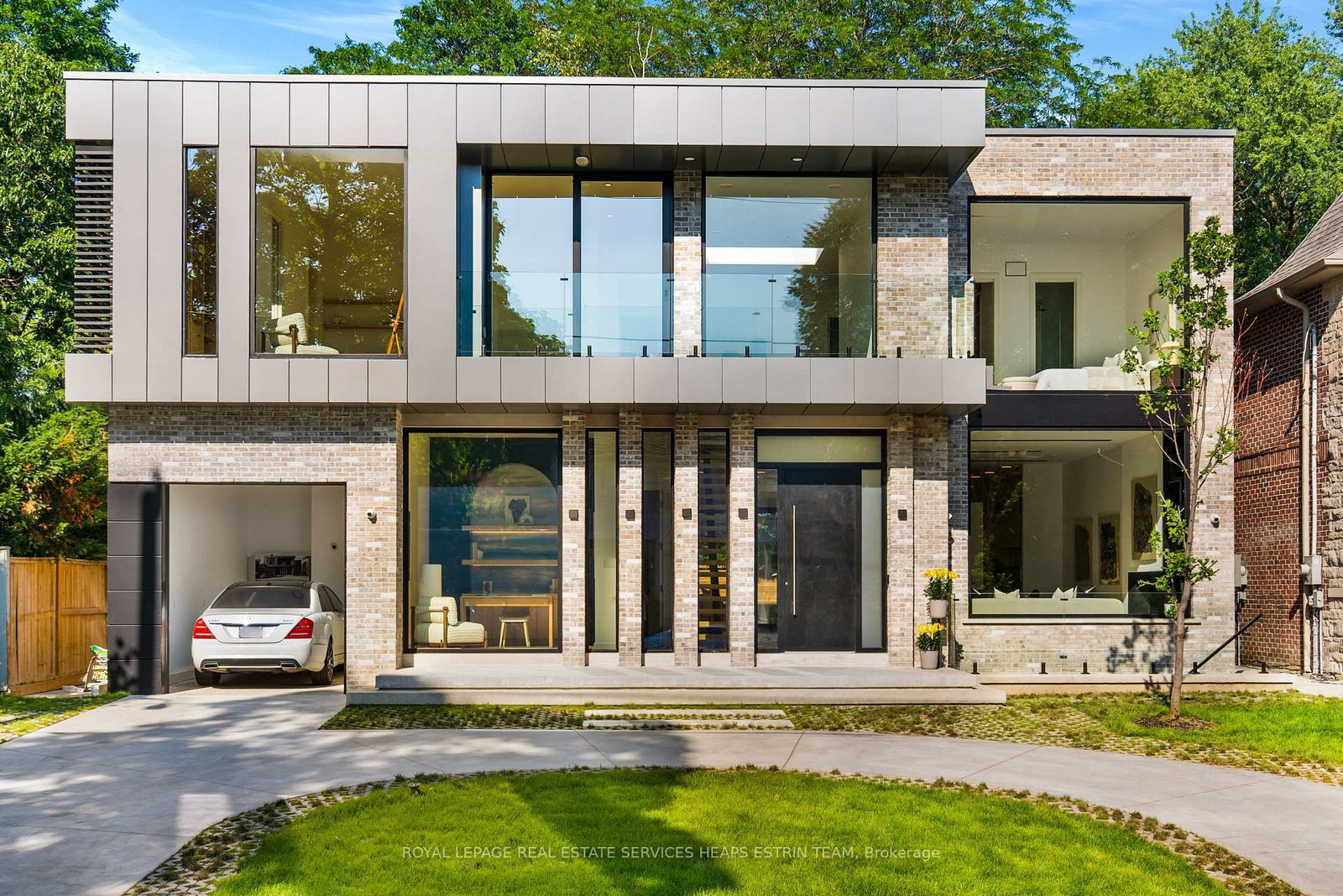 7 Lumley Ave, Toronto — 49
