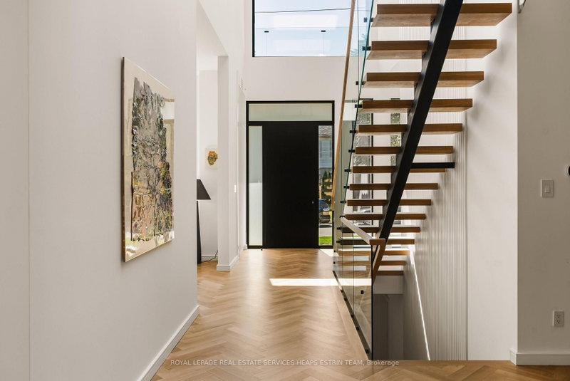 7 Lumley Ave - Photo 5