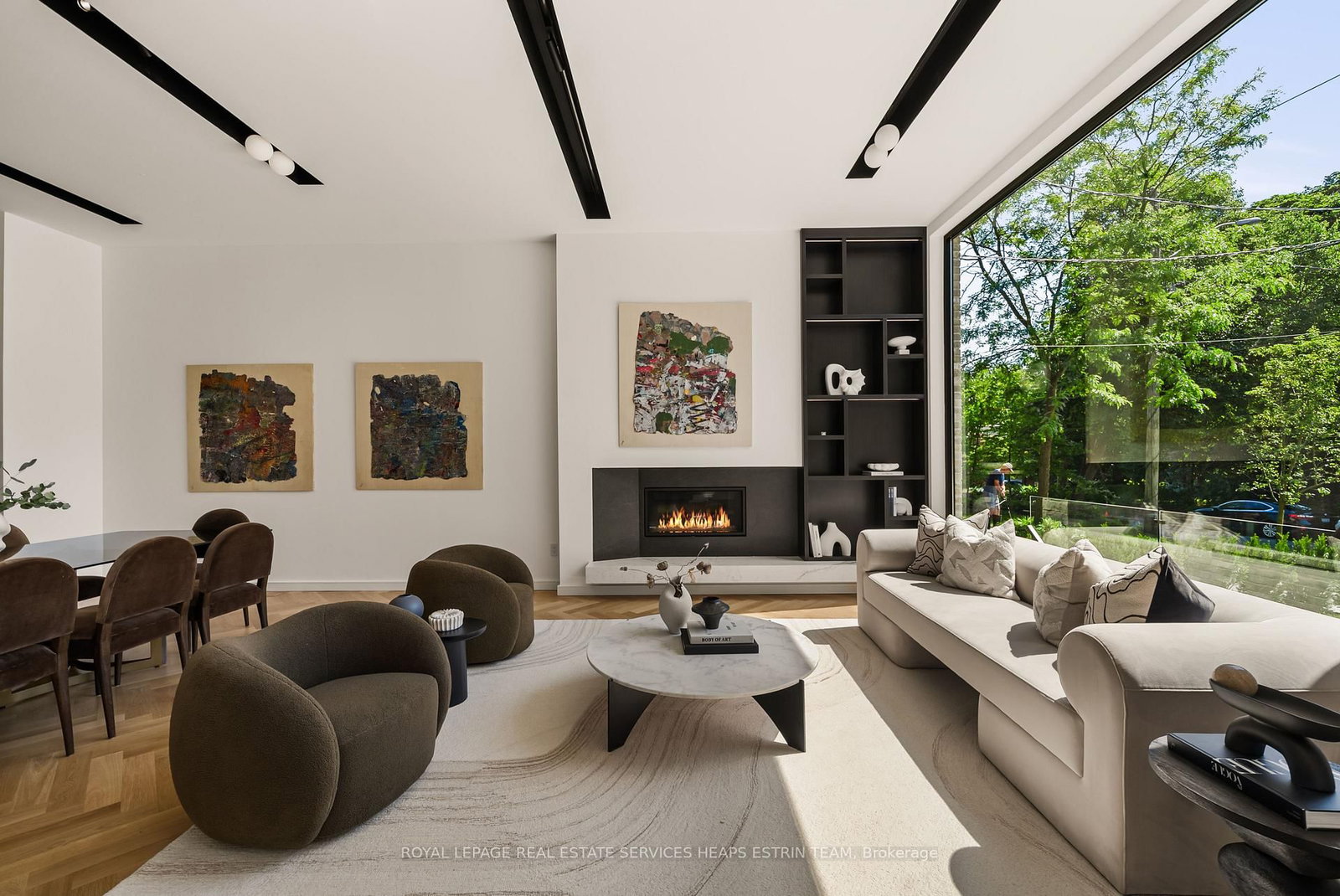 7 Lumley Ave, Toronto — 6