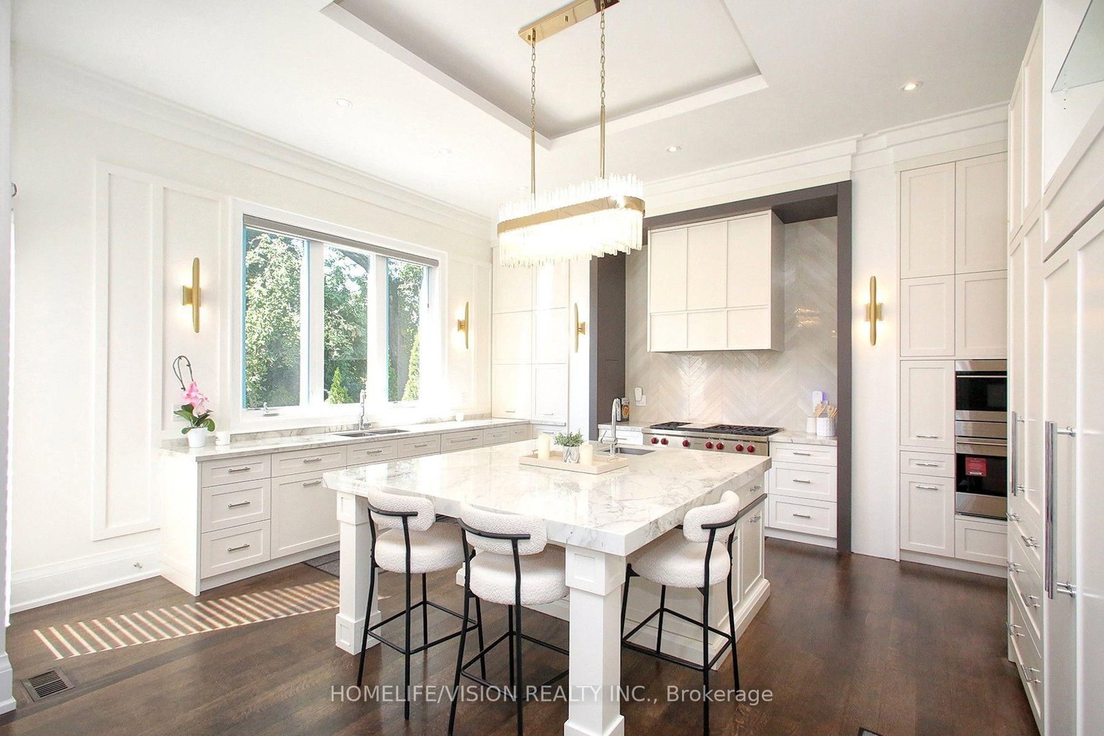 35 Longwood Dr, Toronto — 17