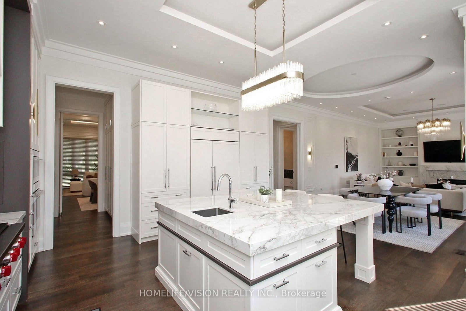 35 Longwood Dr, Toronto — 18