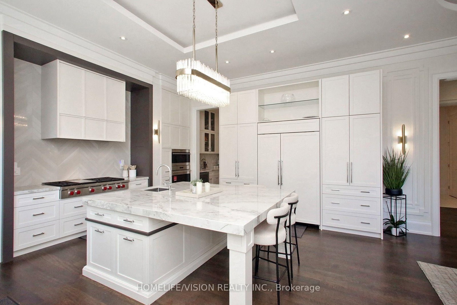 35 Longwood Dr, Toronto — 19