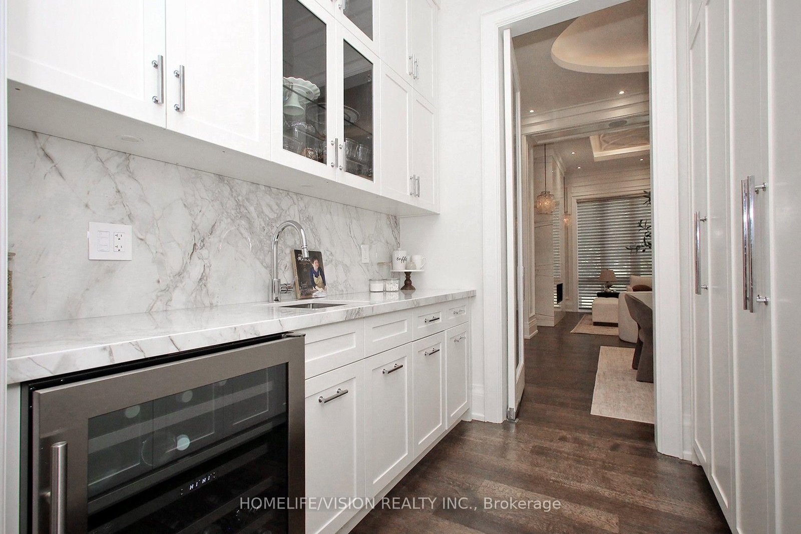 35 Longwood Dr, Toronto — 20