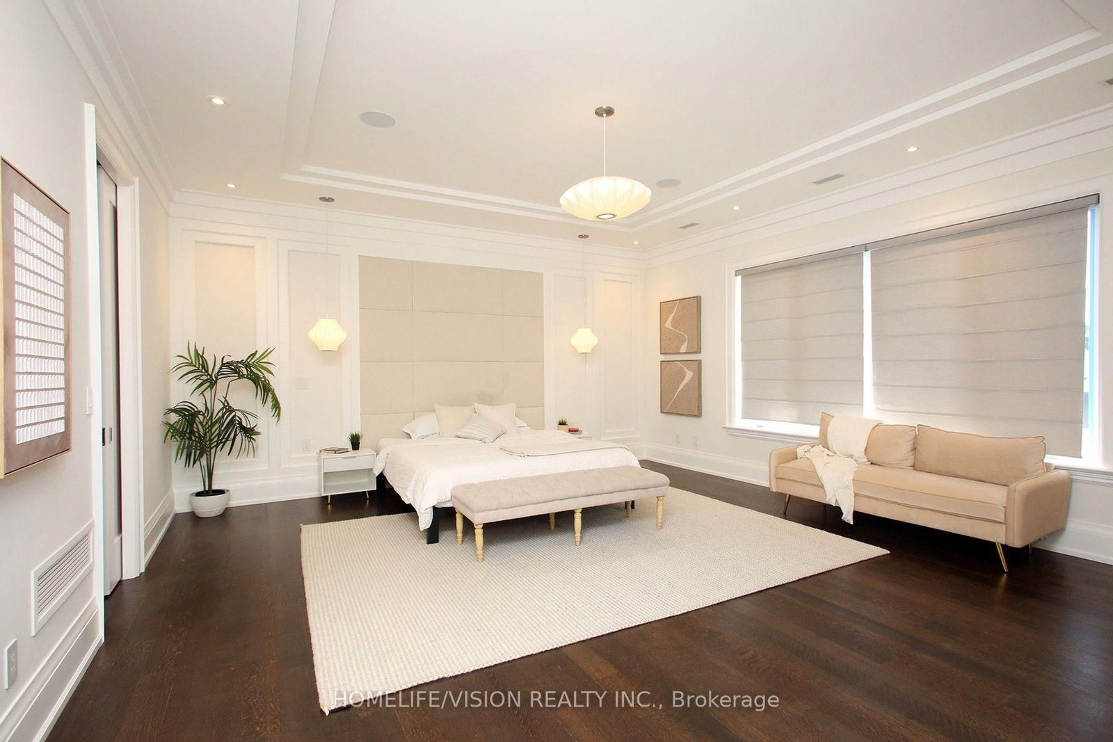 35 Longwood Dr, Toronto — 24