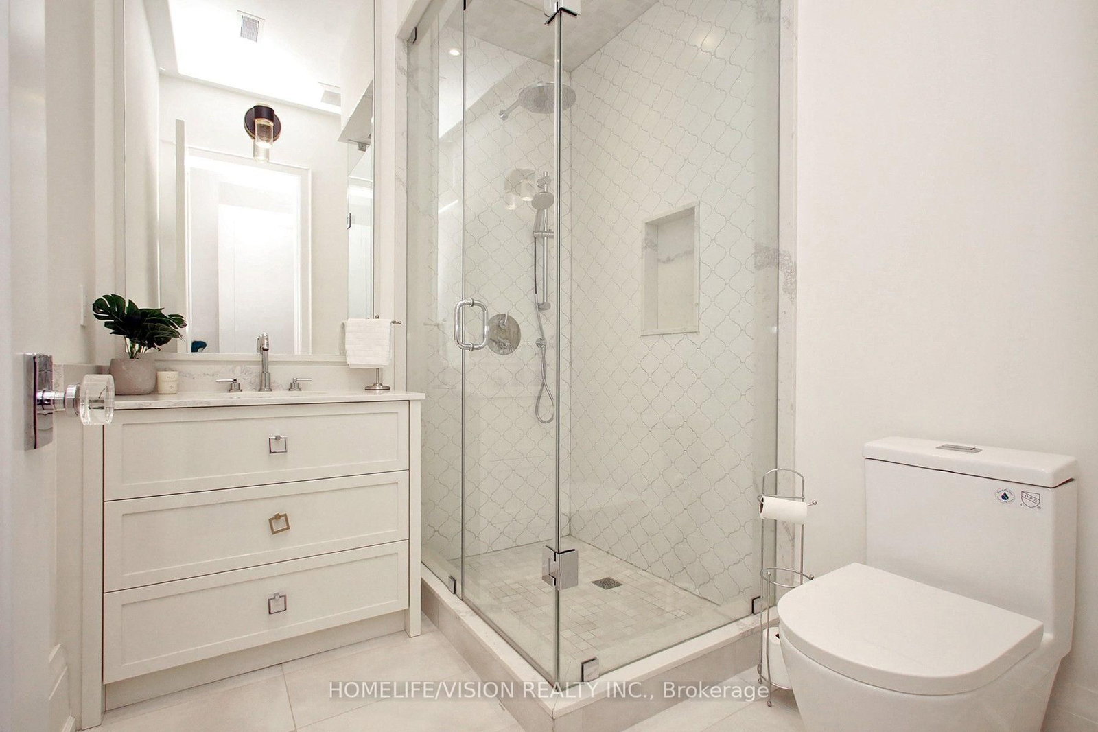 35 Longwood Dr, Toronto — 28