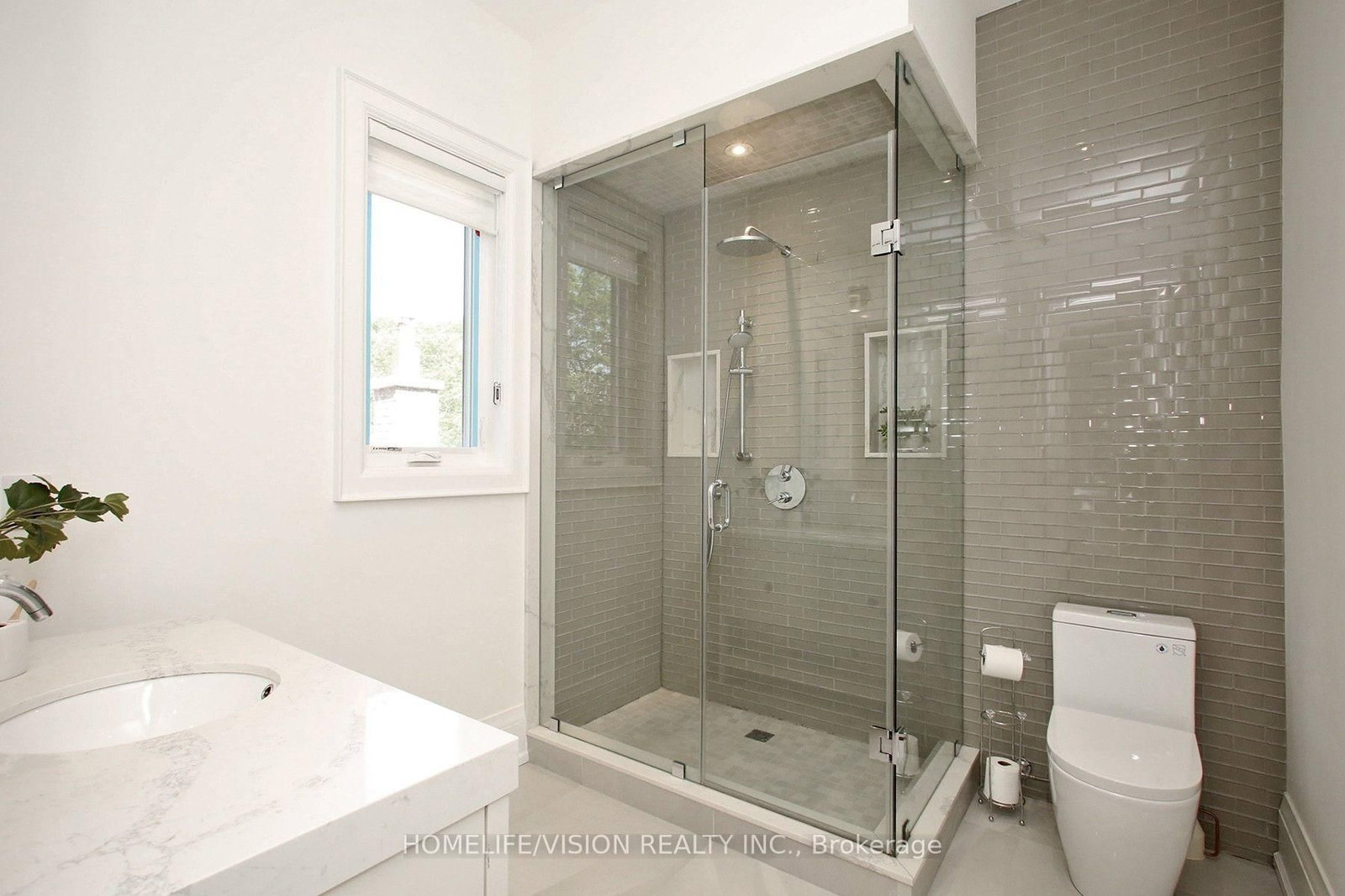 35 Longwood Dr, Toronto — 30