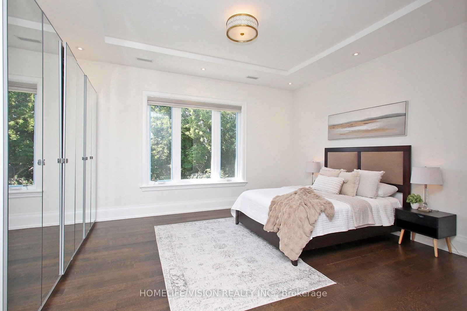 35 Longwood Dr, Toronto — 31