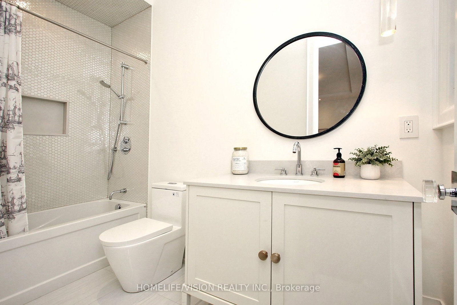 35 Longwood Dr, Toronto — 32