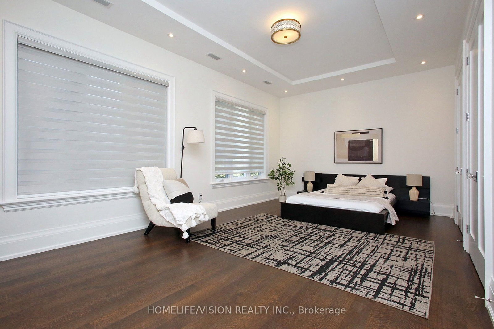 35 Longwood Dr, Toronto — 33