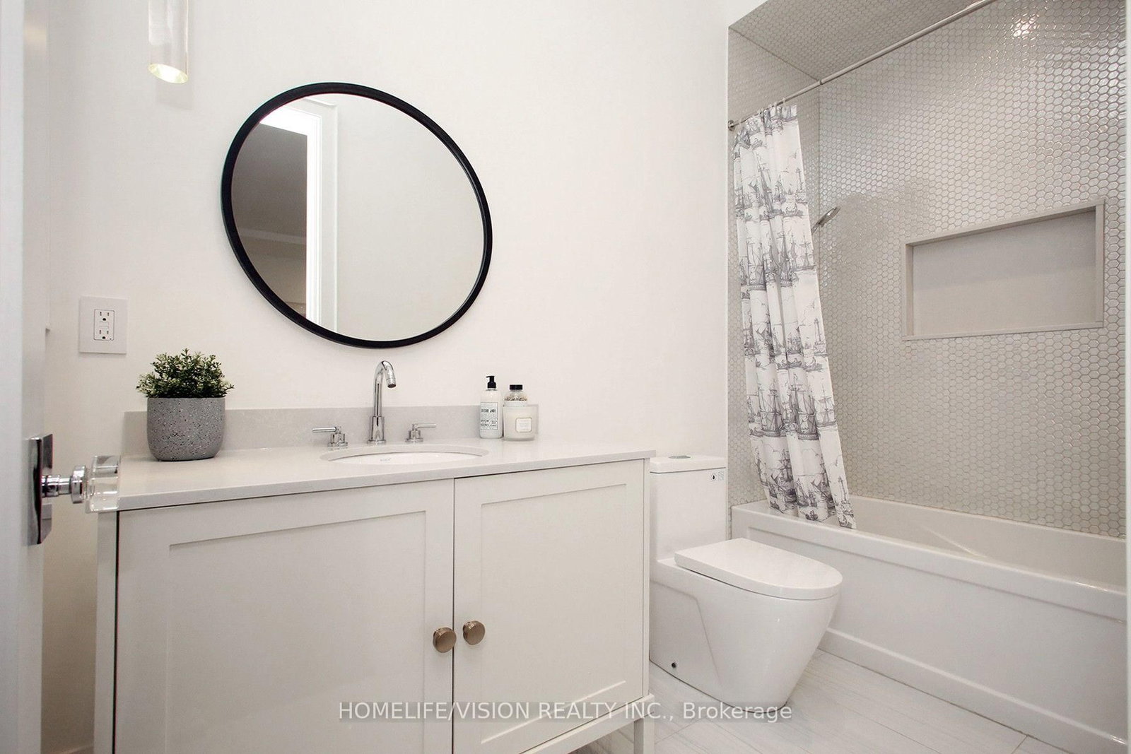 35 Longwood Dr, Toronto — 34