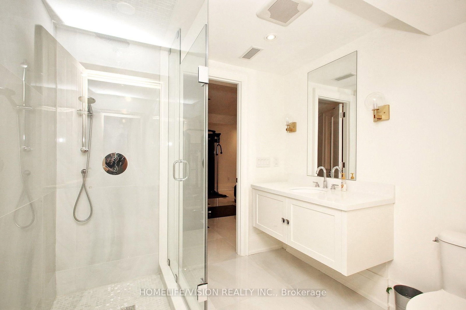 35 Longwood Dr, Toronto — 41