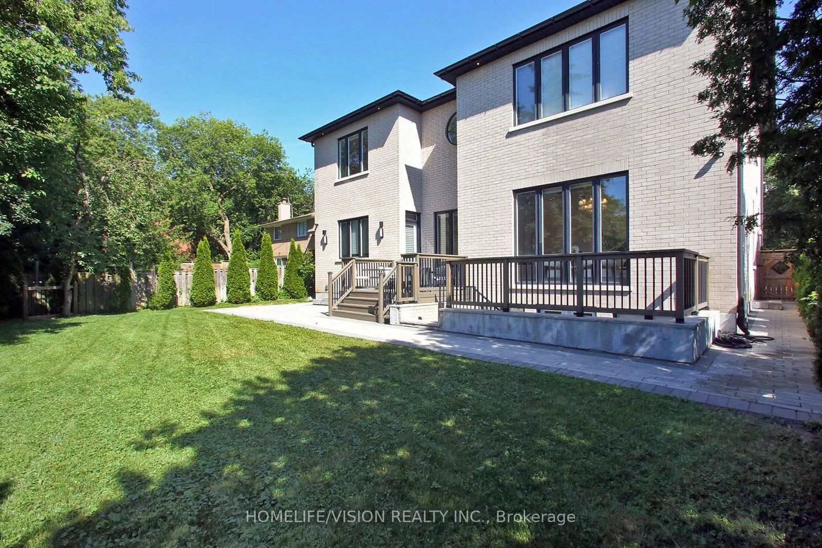 35 Longwood Dr, Toronto — 42