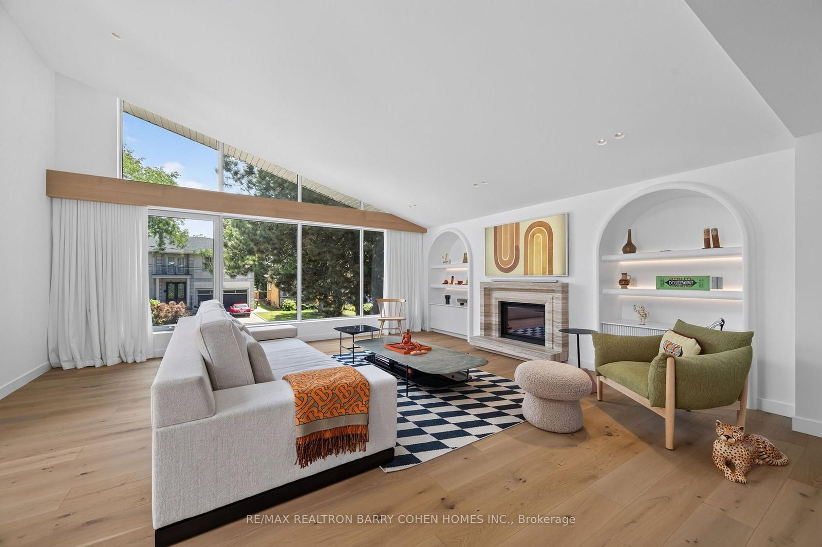 6 Denmark Cres, Toronto — 10