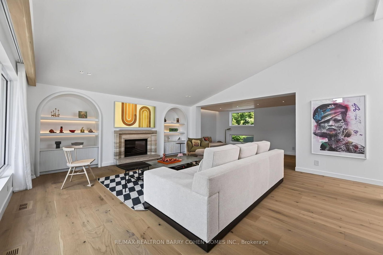 6 Denmark Cres, Toronto — 11