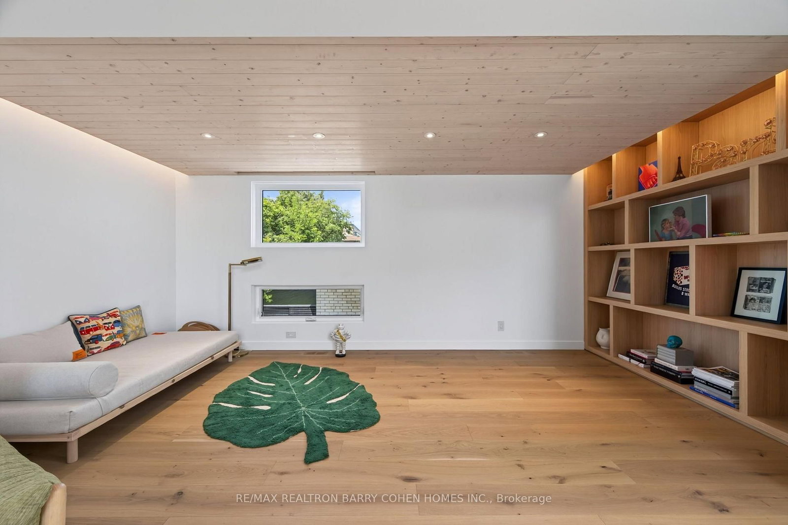 6 Denmark Cres, Toronto — 13