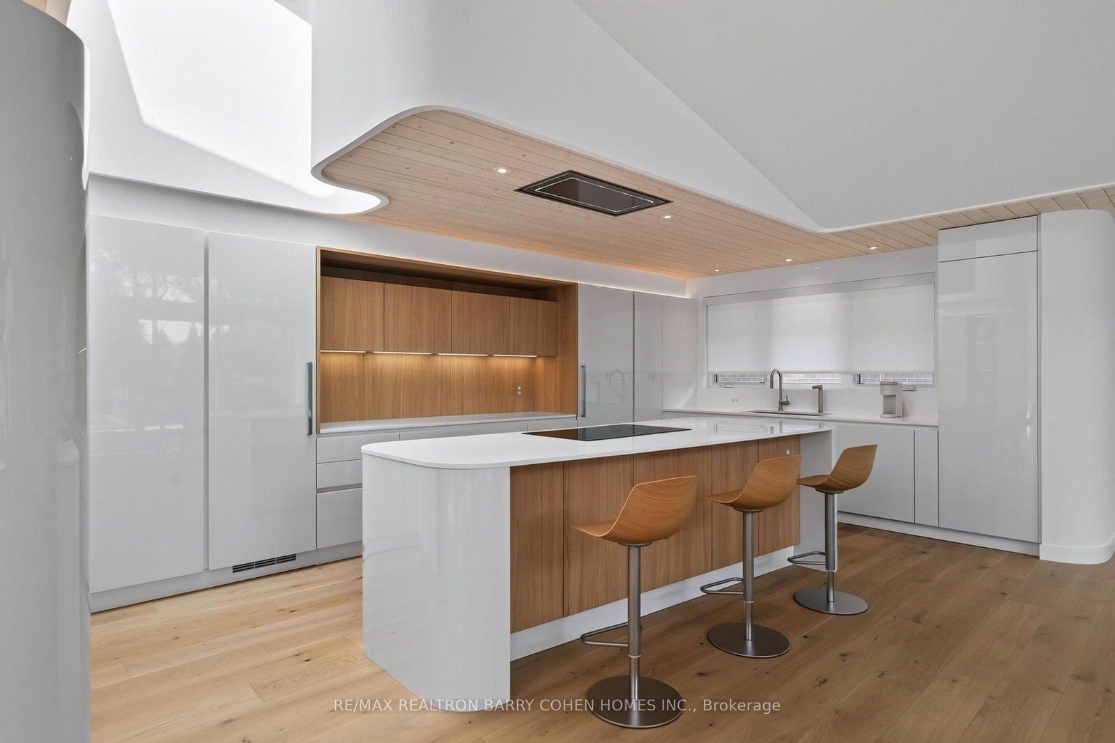 6 Denmark Cres, Toronto — 14