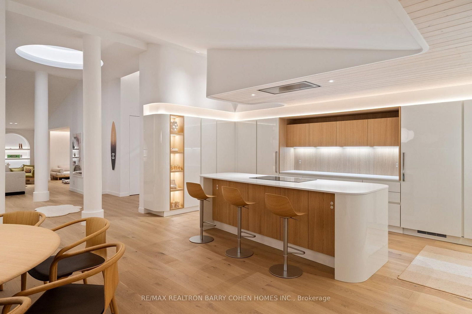 6 Denmark Cres, Toronto — 15