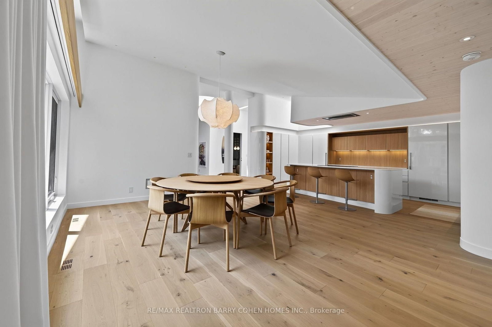 6 Denmark Cres, Toronto — 17