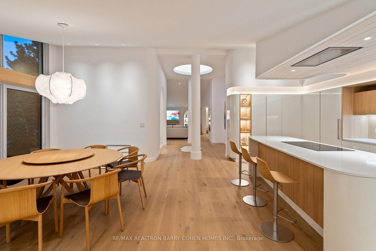 6 Denmark Cres, Toronto — 18