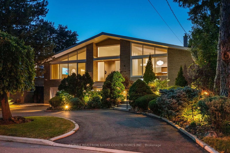 6 Denmark Cres - Photo 2